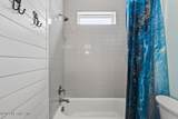 117 Cross Branch Drive - Photo 54
