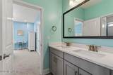 117 Cross Branch Drive - Photo 55