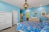 117 Cross Branch Drive - Photo 56