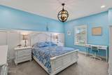 117 Cross Branch Drive - Photo 57