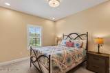 117 Cross Branch Drive - Photo 58