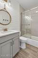 117 Cross Branch Drive - Photo 59