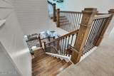 117 Cross Branch Drive - Photo 60