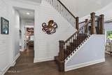 117 Cross Branch Drive - Photo 61