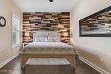 117 Cross Branch Drive - Photo 62