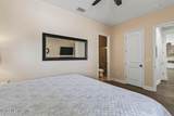 117 Cross Branch Drive - Photo 63