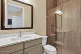 117 Cross Branch Drive - Photo 64