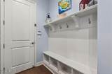 117 Cross Branch Drive - Photo 65