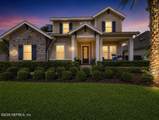 117 Cross Branch Drive - Photo 68