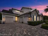 117 Cross Branch Drive - Photo 69