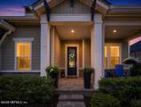 117 Cross Branch Drive - Photo 70
