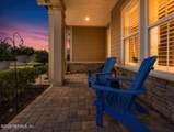 117 Cross Branch Drive - Photo 71