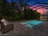 117 Cross Branch Drive - Photo 73