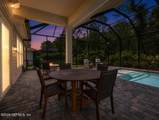 117 Cross Branch Drive - Photo 74