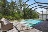 117 Cross Branch Drive - Photo 76