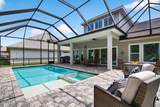 117 Cross Branch Drive - Photo 77