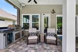 117 Cross Branch Drive - Photo 79
