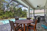 117 Cross Branch Drive - Photo 80