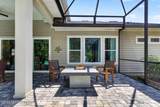 117 Cross Branch Drive - Photo 81