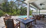117 Cross Branch Drive - Photo 82