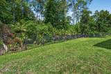 117 Cross Branch Drive - Photo 83