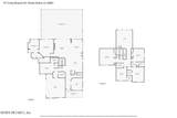 117 Cross Branch Drive - Photo 87
