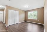 95062 Cheswick Oaks Drive - Photo 18