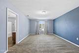 95062 Cheswick Oaks Drive - Photo 20