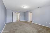 95062 Cheswick Oaks Drive - Photo 21