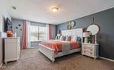 95062 Cheswick Oaks Drive - Photo 22