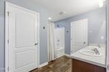 95062 Cheswick Oaks Drive - Photo 23