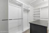 95062 Cheswick Oaks Drive - Photo 24