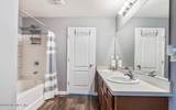 95062 Cheswick Oaks Drive - Photo 25
