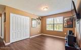 95062 Cheswick Oaks Drive - Photo 26