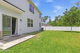 95062 Cheswick Oaks Drive - Photo 3