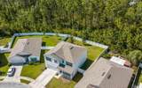 95062 Cheswick Oaks Drive - Photo 5
