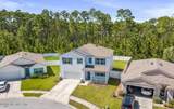 95062 Cheswick Oaks Drive - Photo 6
