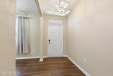 95062 Cheswick Oaks Drive - Photo 7