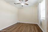 95062 Cheswick Oaks Drive - Photo 8