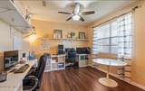 95062 Cheswick Oaks Drive - Photo 9