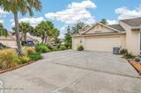 74 Fox Valley Drive - Photo 2
