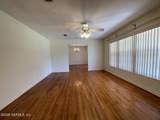 12929 Peaceful Road - Photo 10