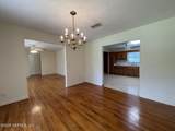 12929 Peaceful Road - Photo 11