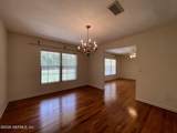 12929 Peaceful Road - Photo 12
