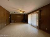 12929 Peaceful Road - Photo 13