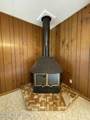 12929 Peaceful Road - Photo 14