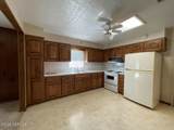 12929 Peaceful Road - Photo 15