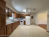 12929 Peaceful Road - Photo 16