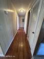 12929 Peaceful Road - Photo 17