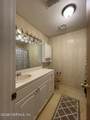 12929 Peaceful Road - Photo 18